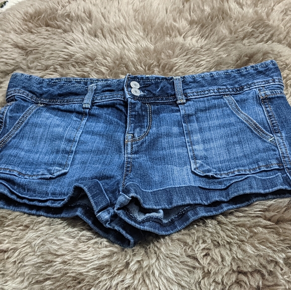 🎰TRIO for $ALE🎰 - Picture 2 of 15